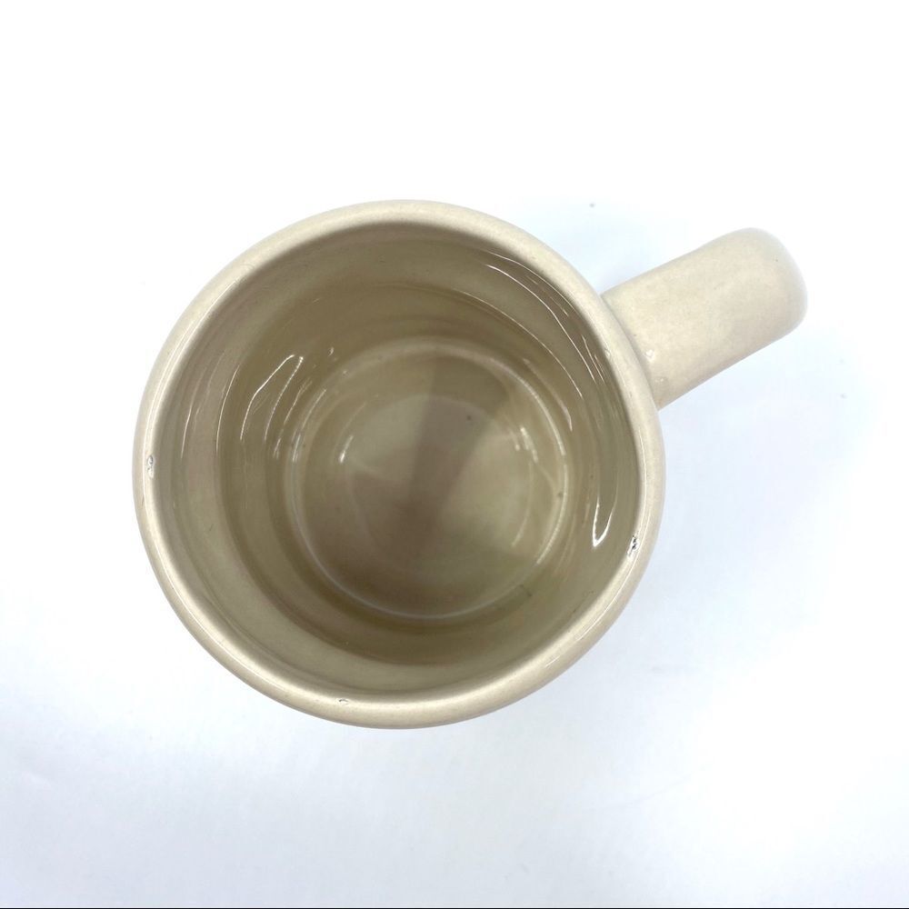 Cup of strength mug by Ganz - Picture 4 of 6